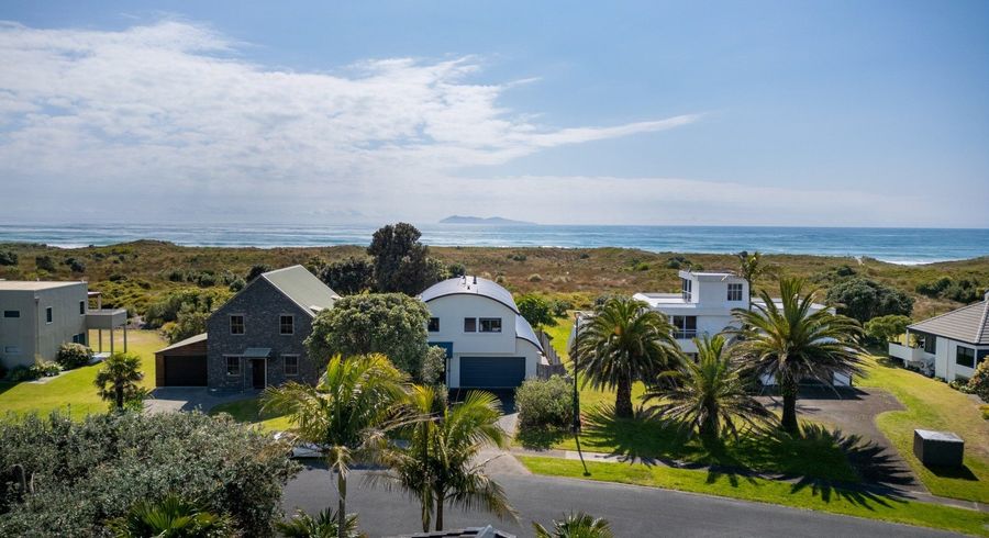  at 14b Wakanoi Place, Waihi Beach, Western Bay Of Plenty, Bay Of Plenty