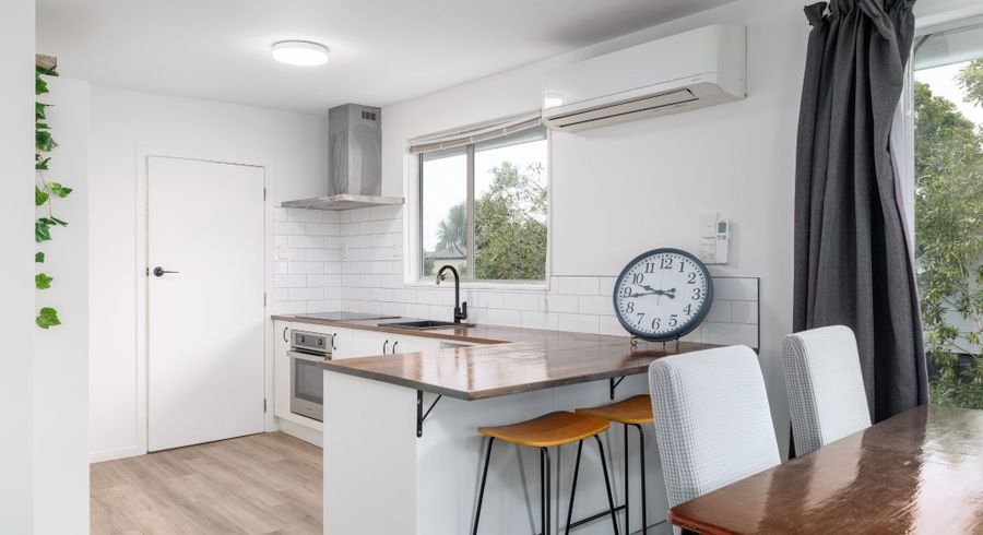  at 4 & 5/93 Geraldine Street, Edgeware, Christchurch City, Canterbury