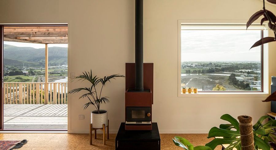  at 9B Challis Place, Mount Pleasant, Christchurch City, Canterbury