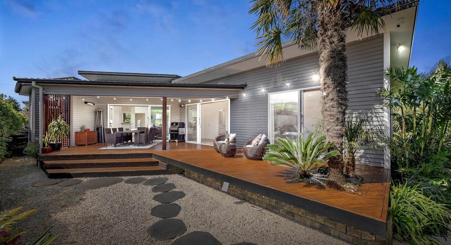  at 56 Walters Road, Mount Wellington, Auckland City, Auckland