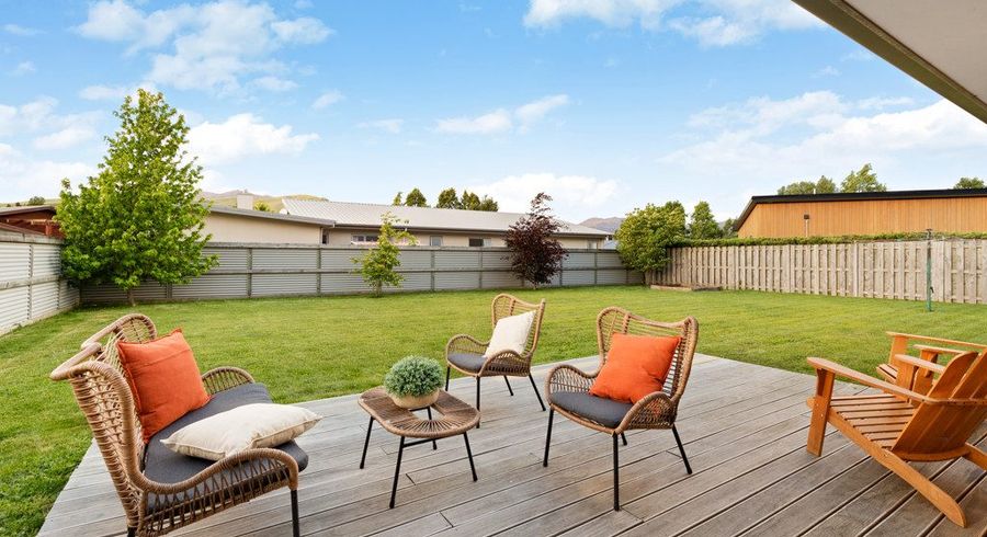  at 53 Onslow Road, Lake Hayes, Queenstown
