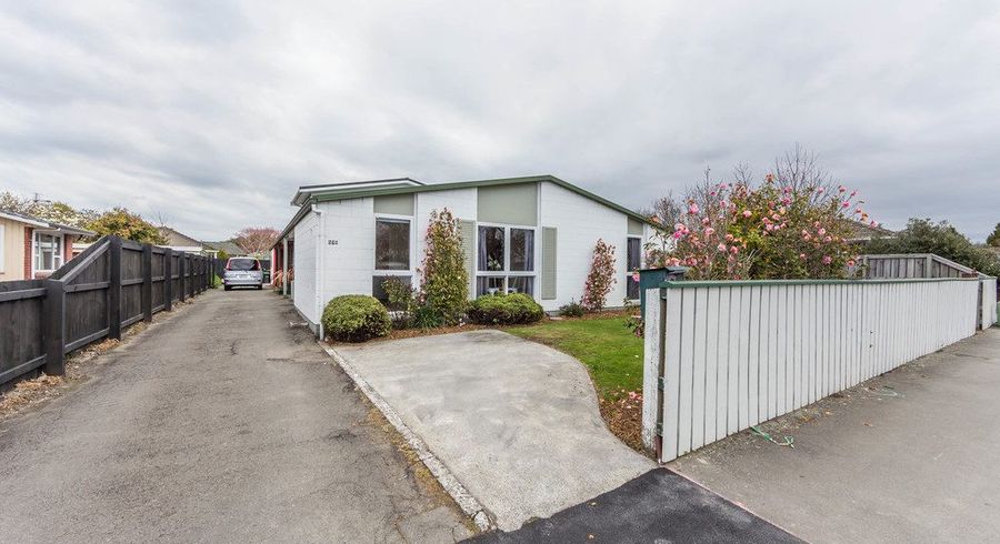  at 59a Maidstone Road, Ilam, Christchurch City, Canterbury