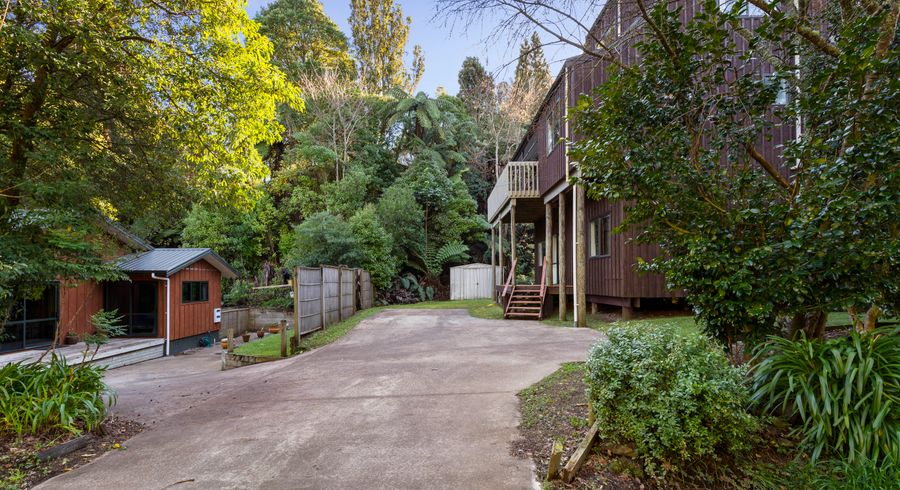  at 59 Summit Road, Lake Okareka, Rotorua