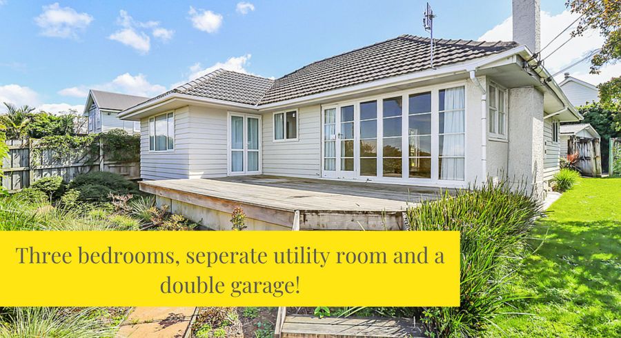  at 88 Mays Road, Onehunga, Auckland