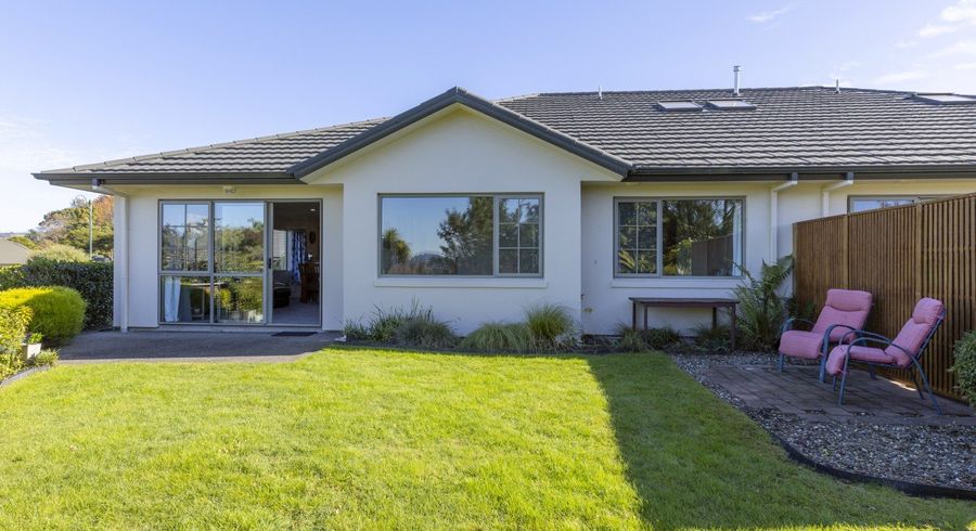  at 44 Lakeridge Close, Rangatira Park, Taupo, Waikato