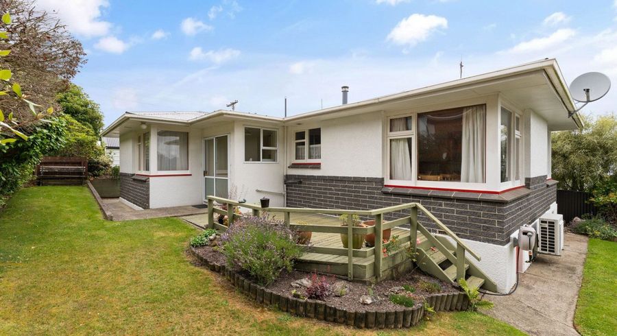  at 2A Teignmouth Street, Abbotsford, Dunedin