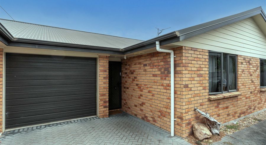  at 3B Beatty Street, Melville, Hamilton