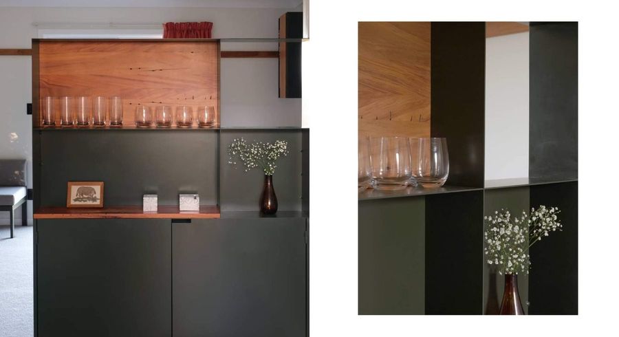  at 10/5 McManus Place, Otahuhu, Auckland City, Auckland