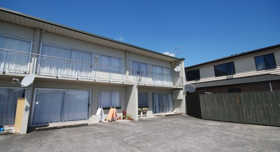  at 5/328 Ellerslie Panmure Highway, Mount Wellington, Auckland City, Auckland