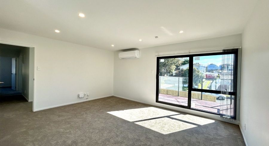  at 66C Casuarina Road, Half Moon Bay, Manukau City, Auckland