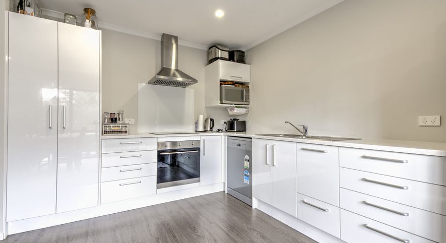  at 2/67 Fifth Avenue, Enderley, Hamilton, Waikato