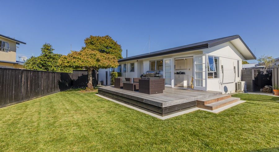  at 61 Lanark Crescent, Tamatea, Napier
