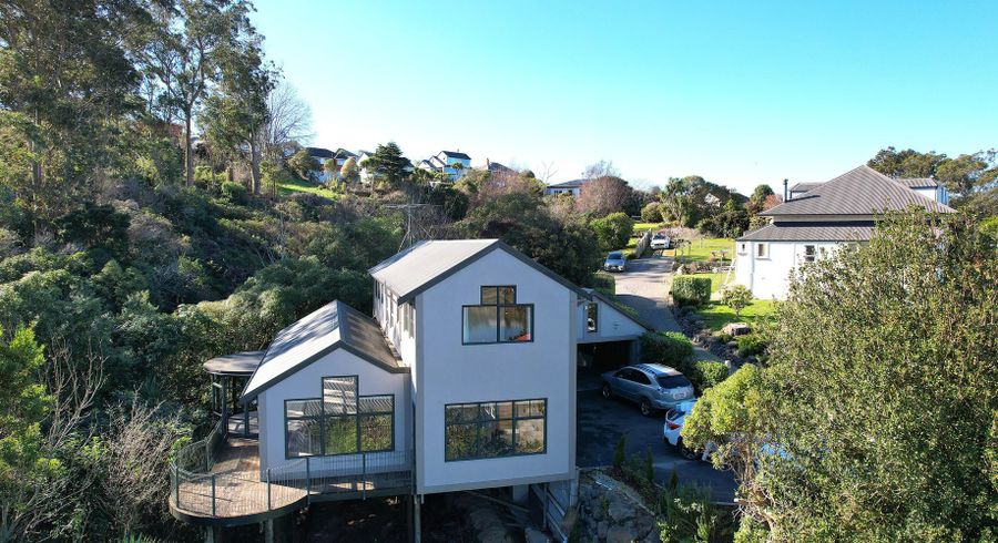  at 50 Marne Street, Andersons Bay, Dunedin, Otago