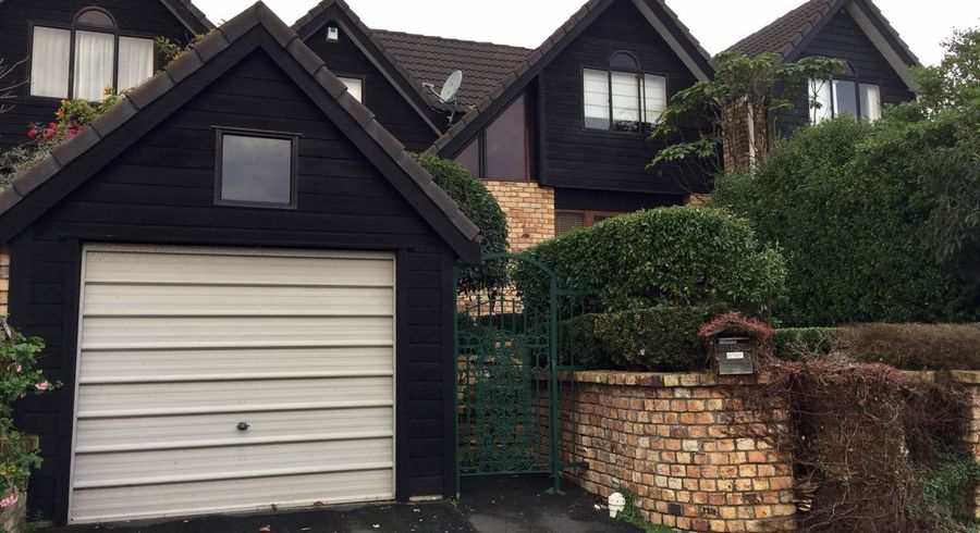  at 15 Stanwell Street, Parnell, Auckland