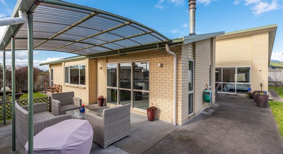  at 36 Pharazyn Avenue, Waikanae Beach, Waikanae