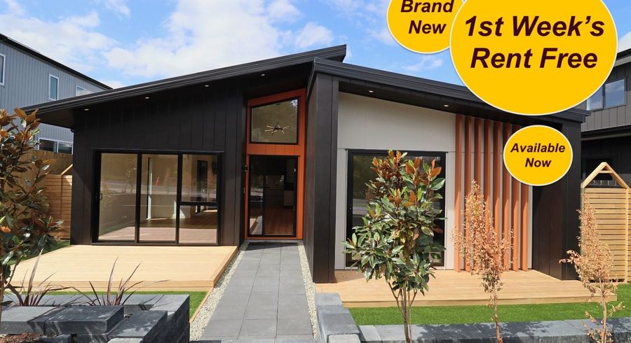  at 236 Park Estate Road, Karaka, Franklin, Auckland
