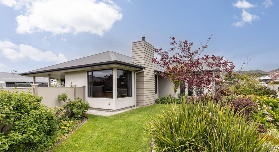  at 3 Percy Berry Place, Havelock North, Havelock North