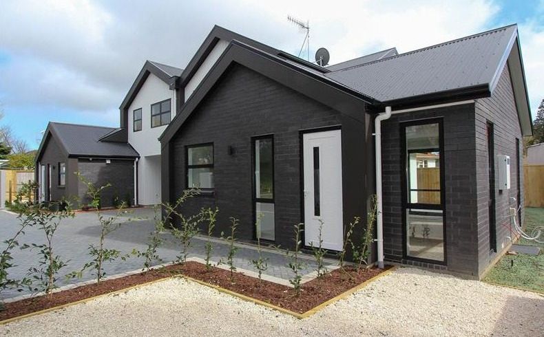  at 2/13 Clarkin Road, Chartwell, Hamilton