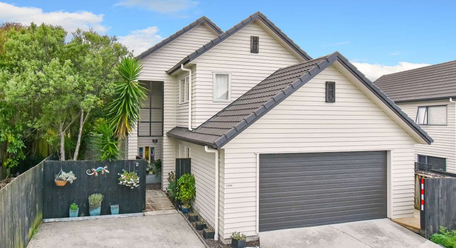  at 42A Hillside Road, Papatoetoe, Manukau City, Papatoetoe, Manukau City, Auckland