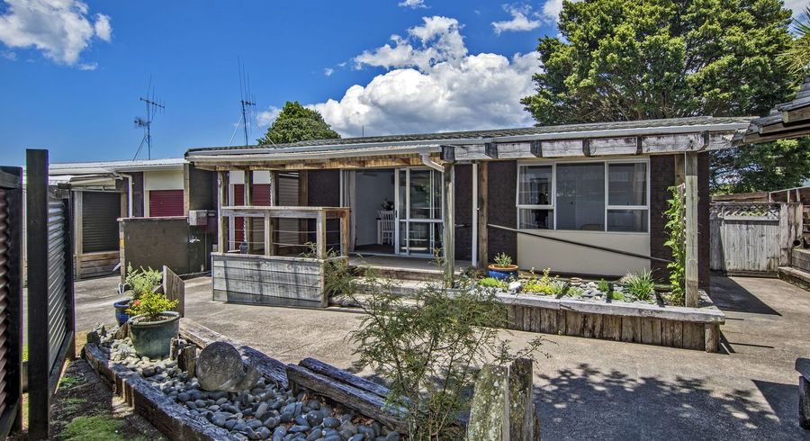  at 23B Ford Avenue, Kamo, Whangarei
