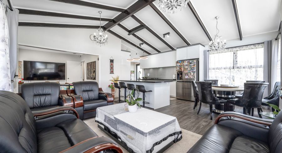  at 186 Ti Rakau Drive, Pakuranga Heights, Manukau City, Auckland