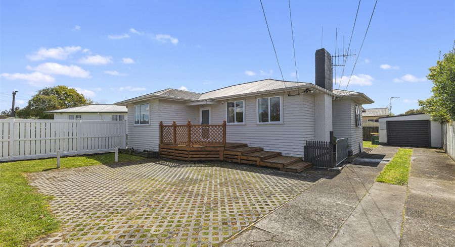  at 35 Bader Street, Bader, Hamilton