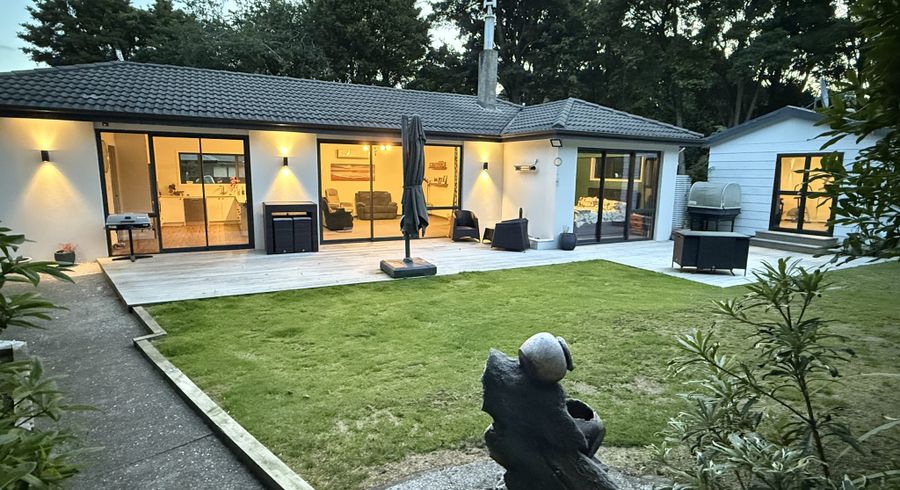  at 54 Ariki Avenue, Otatara, Invercargill, Southland