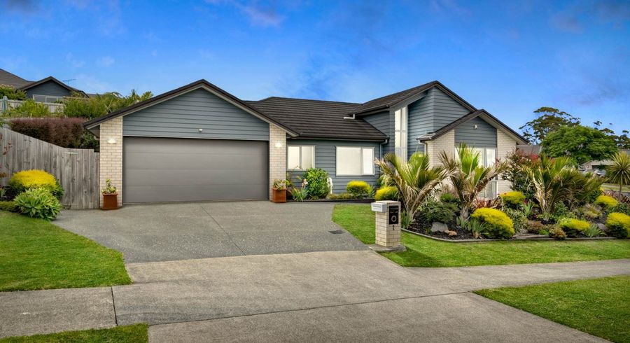  at 2 Emell Street, Silverdale, Rodney, Auckland