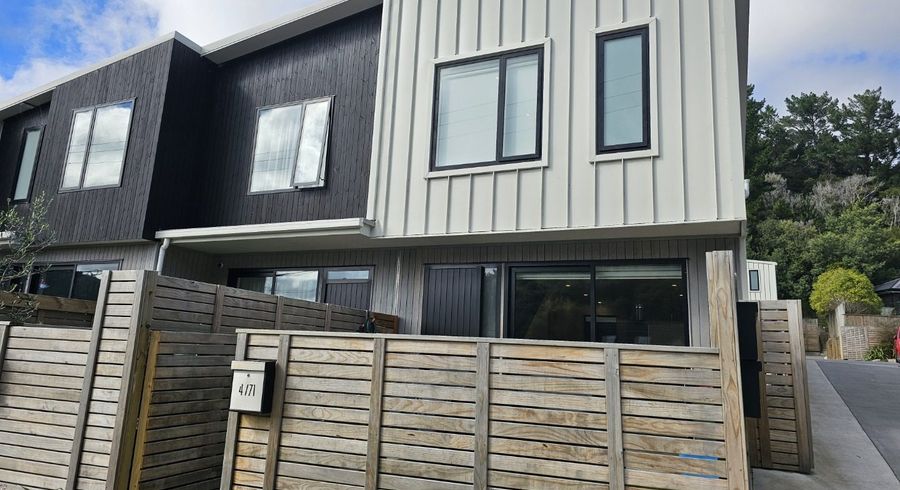  at 4/71 Raukawa Street, Stokes Valley, Lower Hutt, Wellington