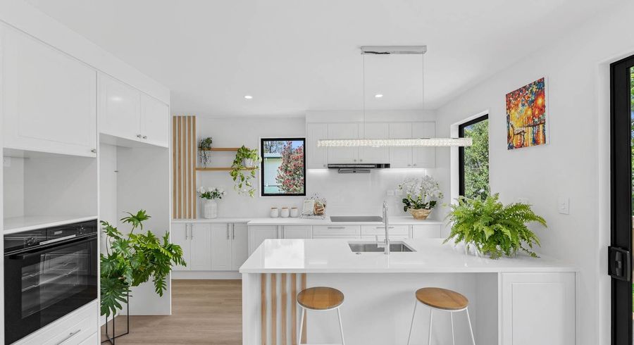  at 29C Finnerty Avenue, Howick, Manukau City, Auckland