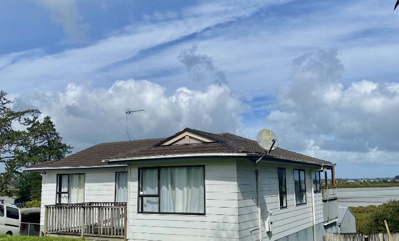  at 17  Montego Place, Weymouth, Manukau City, Auckland