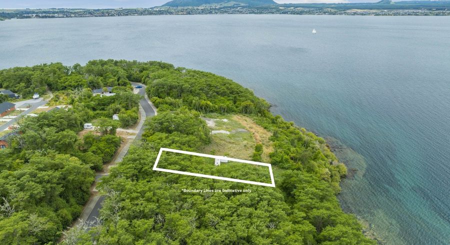  at 59 Parawera Drive, Acacia Bay, Taupo, Waikato