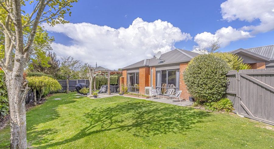  at 47 Roydon Drive, Templeton, Christchurch City, Canterbury