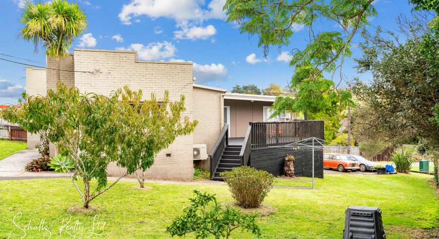  at 177 Hurndall Street West, Maungaturoto, Kaipara, Northland
