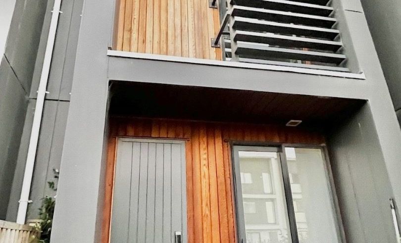  at 98 Tarapuka Road, Westgate, Waitakere City, Auckland