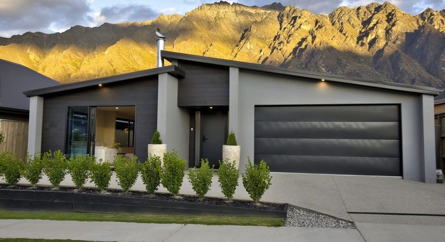  at 79 Drysdale Road, Jacks Point, Queenstown