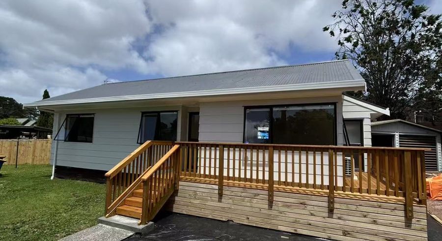  at 49 Rata Street, New Lynn, Auckland