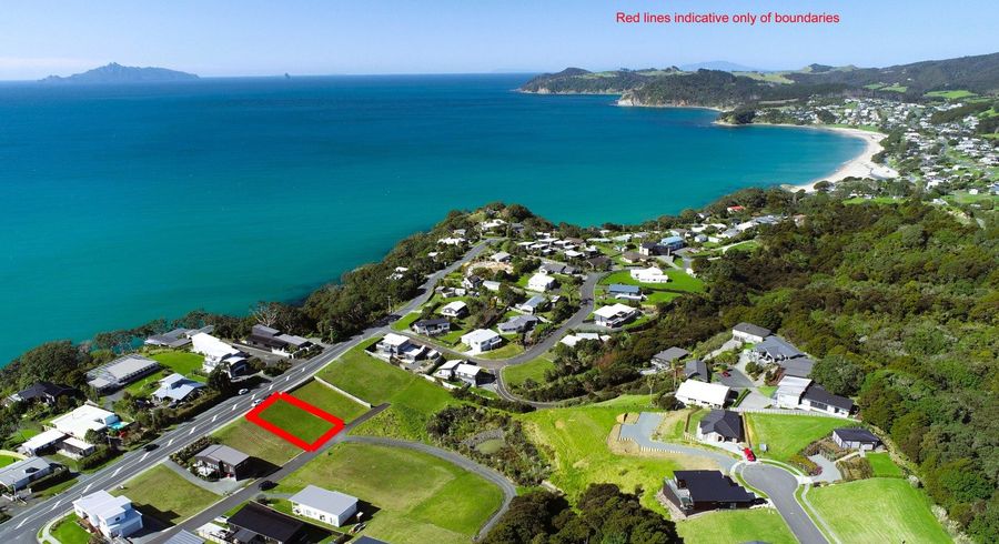  at 9 Milky Way, Langs Beach, Whangarei, Northland