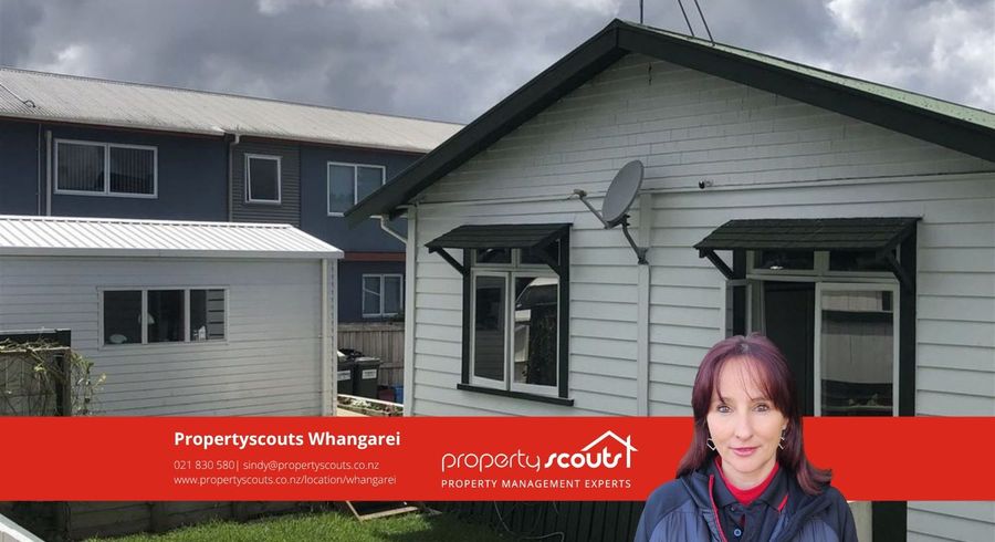  at 357 Western Hills Drive, Avenues, Whangarei, Northland