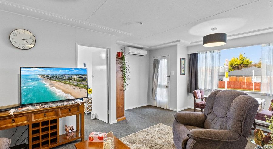  at 75 Conon Street, Appleby, Invercargill