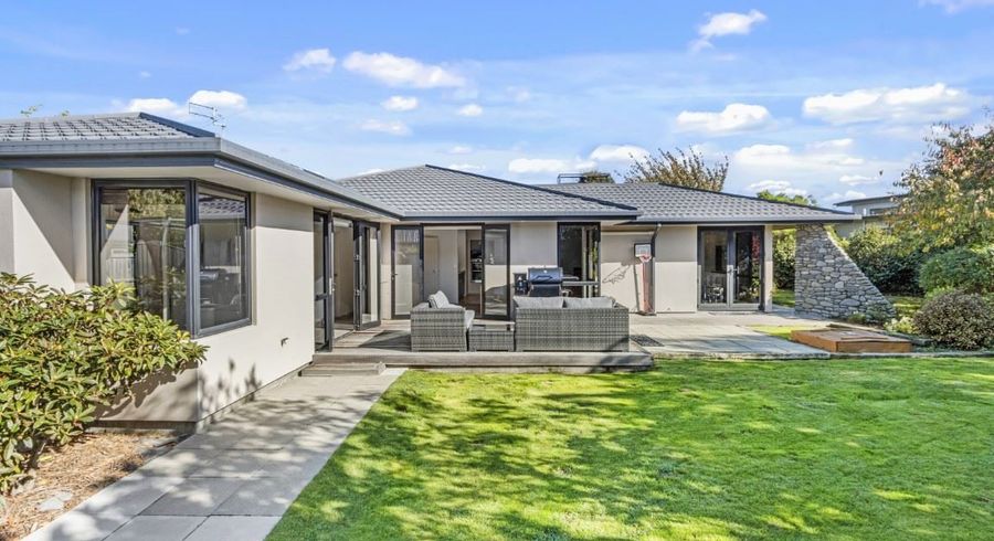  at 41 Birchs Road, Prebbleton, Prebbleton