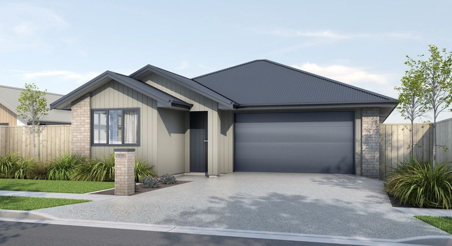  at 124 Trevors Road, Ashburton, Ashburton, Canterbury