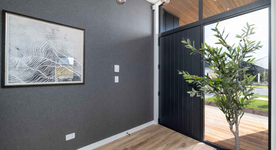  at 67 Hampton Grove, Prebbleton, Selwyn, Canterbury