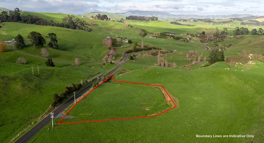  at 415 Brunskill Road, Cambridge, Waipa, Waikato