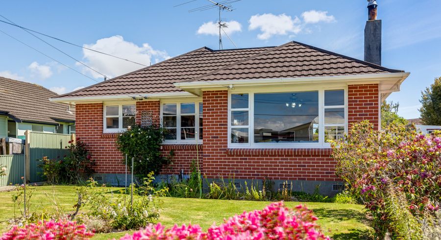  at 43 Hikurangi Street, Trentham, Upper Hutt