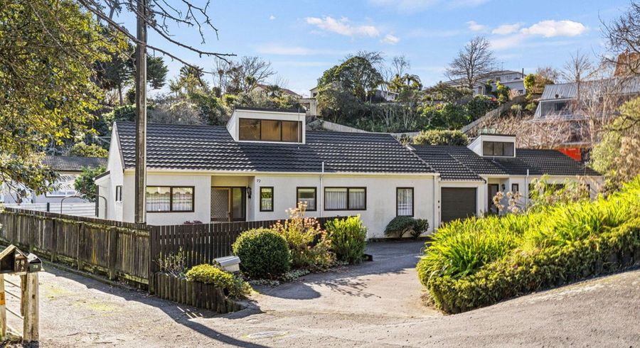 at 72 Parsons Street, Springvale, Whanganui, Manawatu / Whanganui