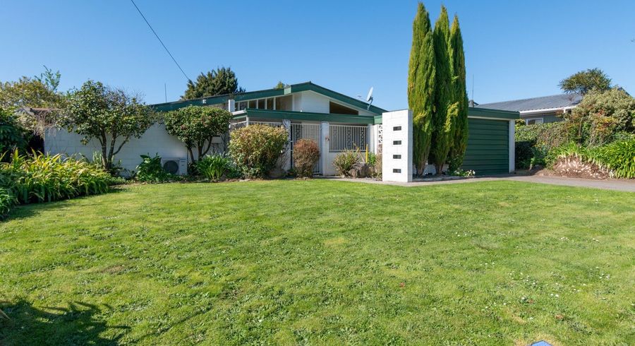  at 14 Iles Road, Lynmore, Rotorua