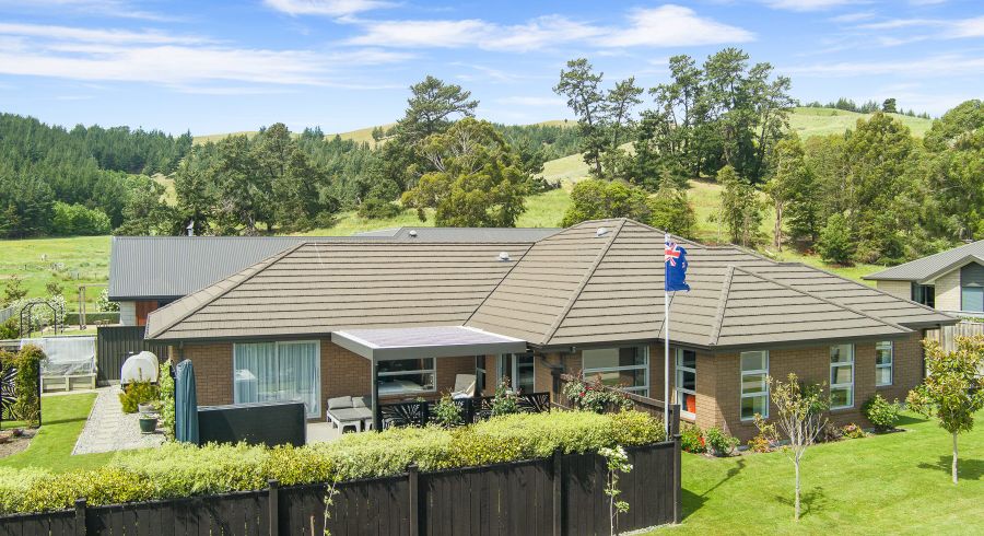  at 43 Grigg Drive, Witherlea, Blenheim