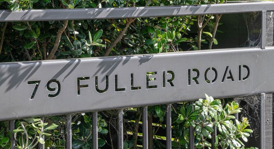  at 79 Fuller Road, South Head, Rodney, Auckland