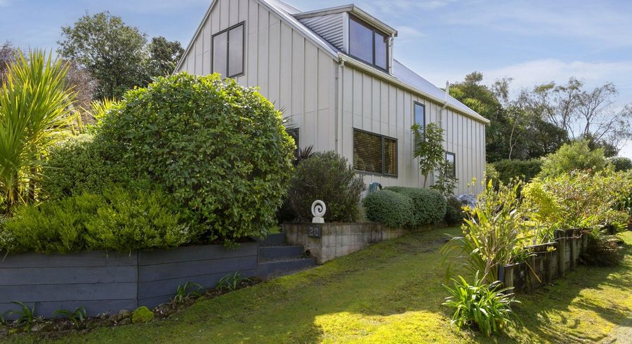  at 20 Te Waaka Terrace, Kuratau, Taupo, Waikato